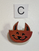 C.png