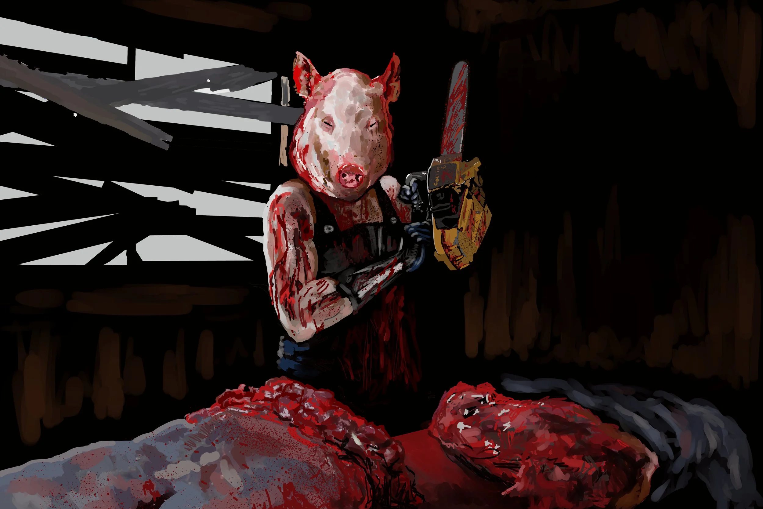 Pig Butcher Finished 10-4-20.jpg