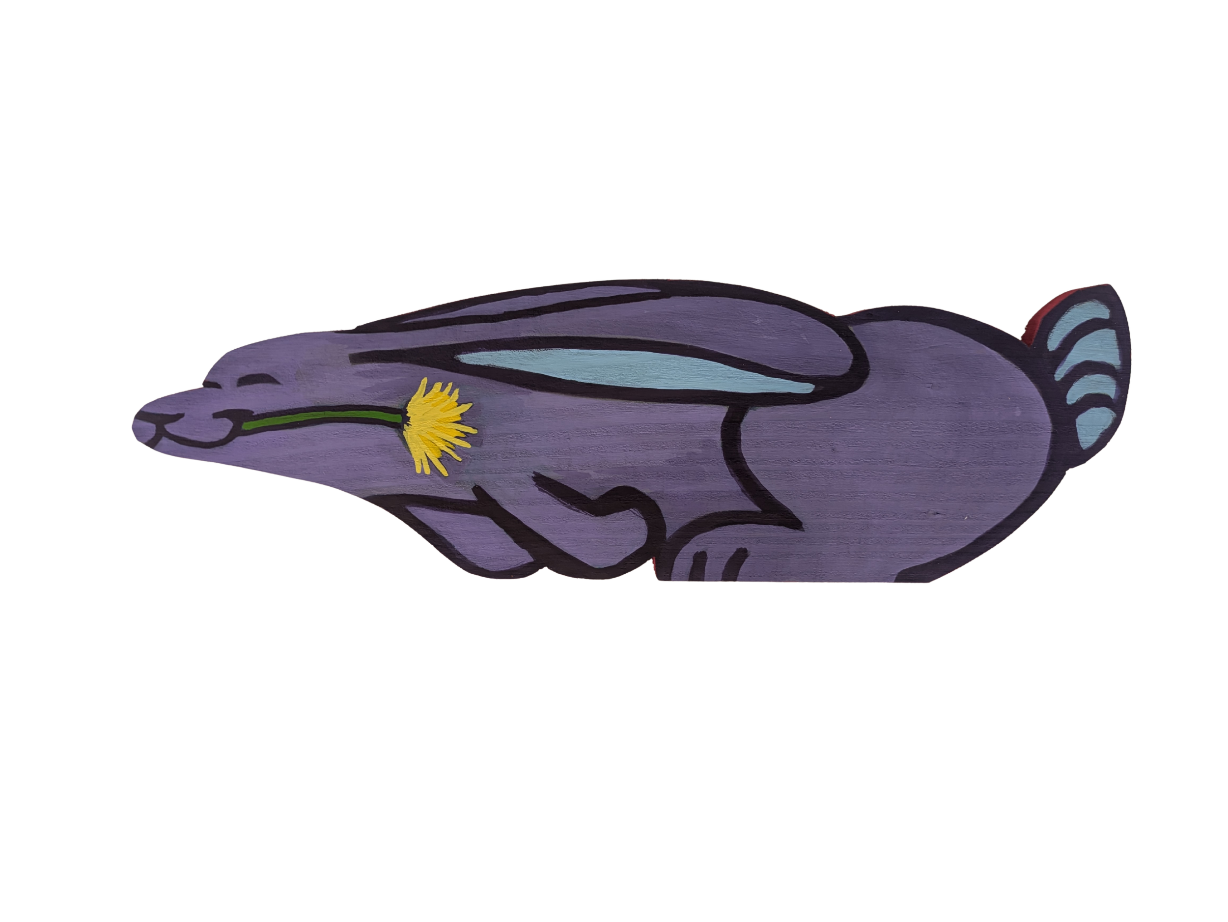 PXL_20260419_222409971 - Edited.png
