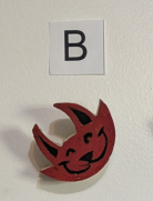 B.png