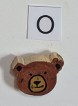 o.png