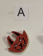 A.png