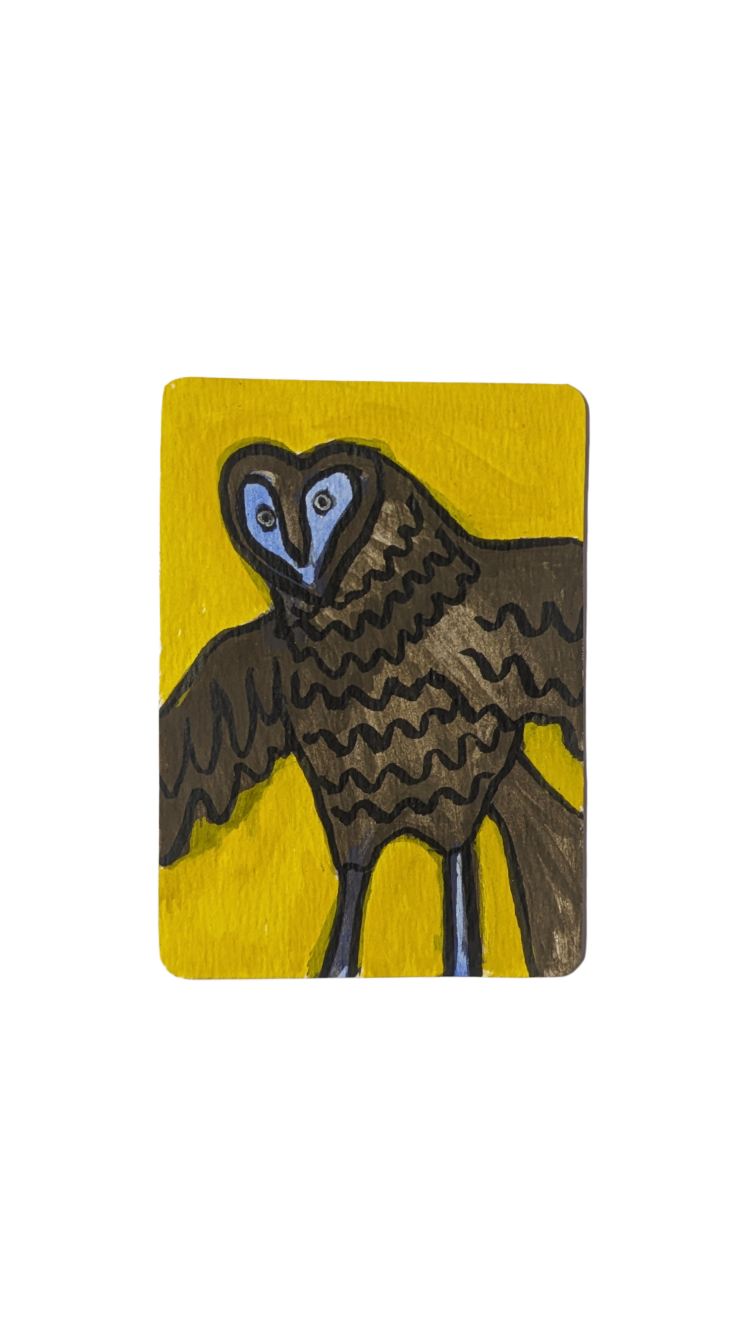 FIDbx-atqpgk7bqvr5nucgh53ineik - Edited.png
