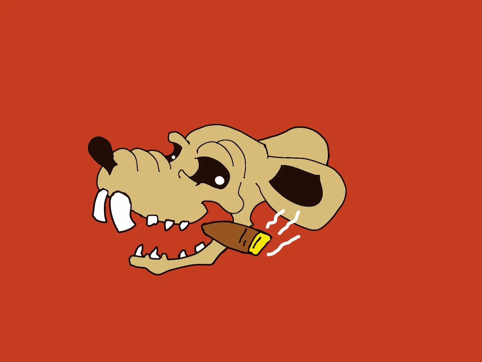 Ratbones Concept 1.jpg