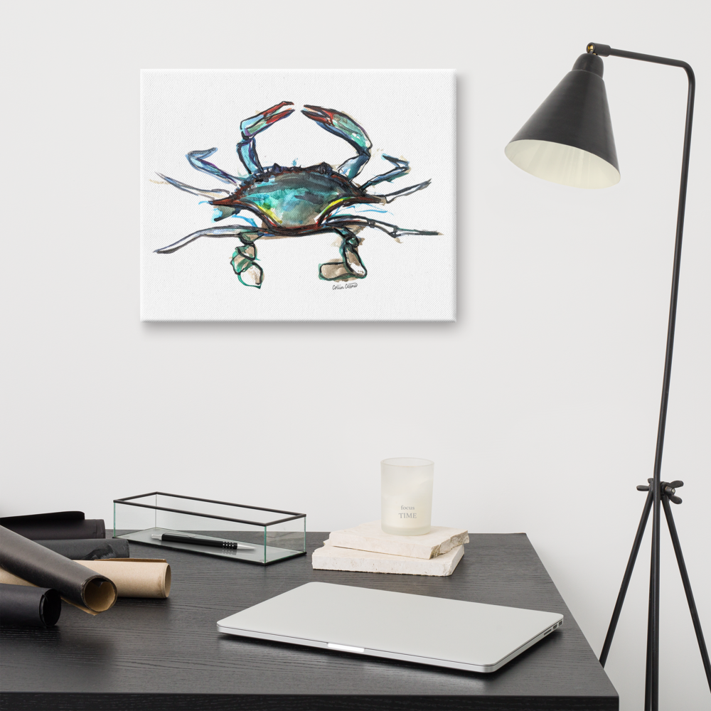 canvas-(in)-16x20-front-66df5b3f125f6.png
