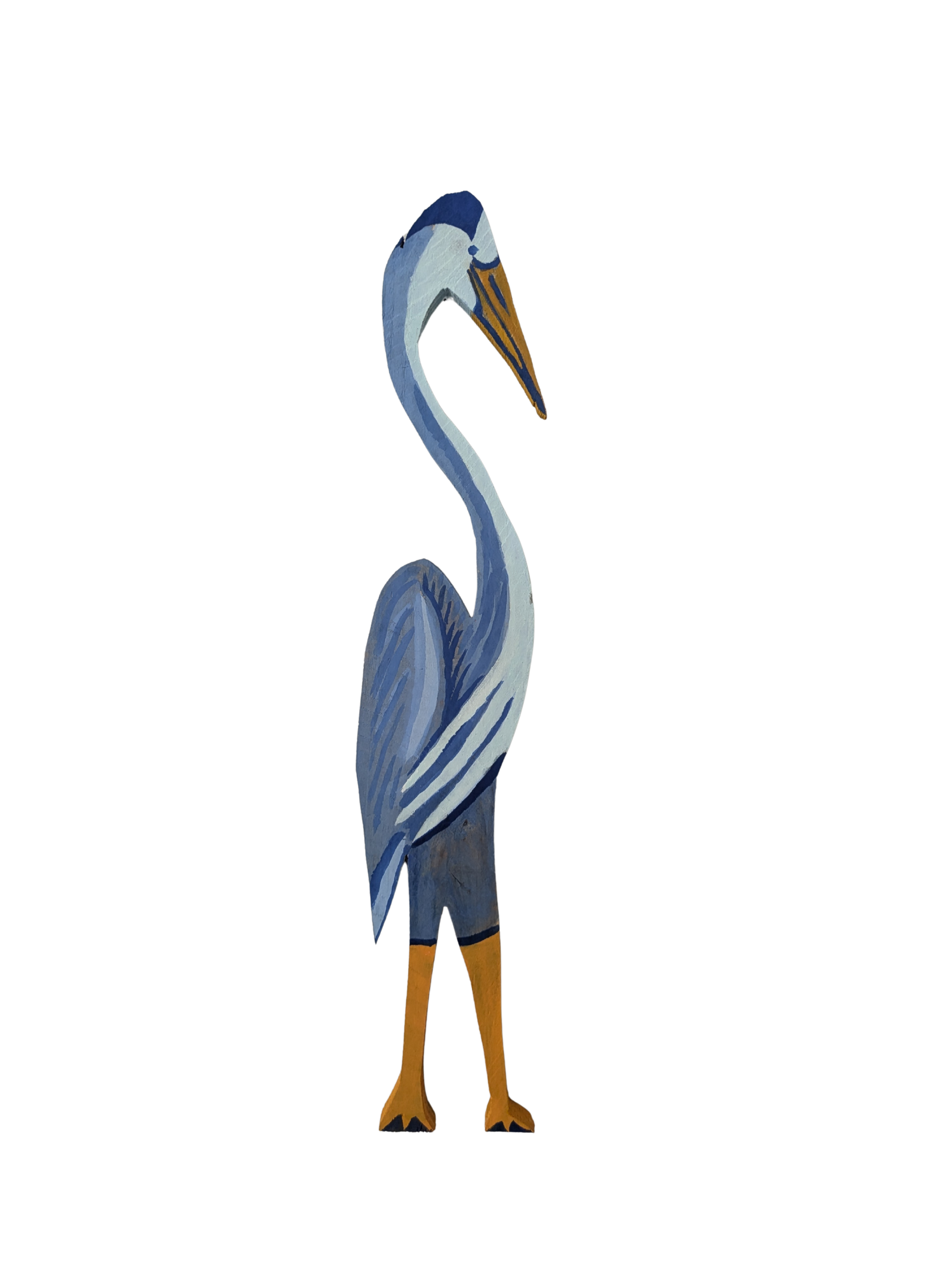 PXL_20260318_192815279 - Edited.png