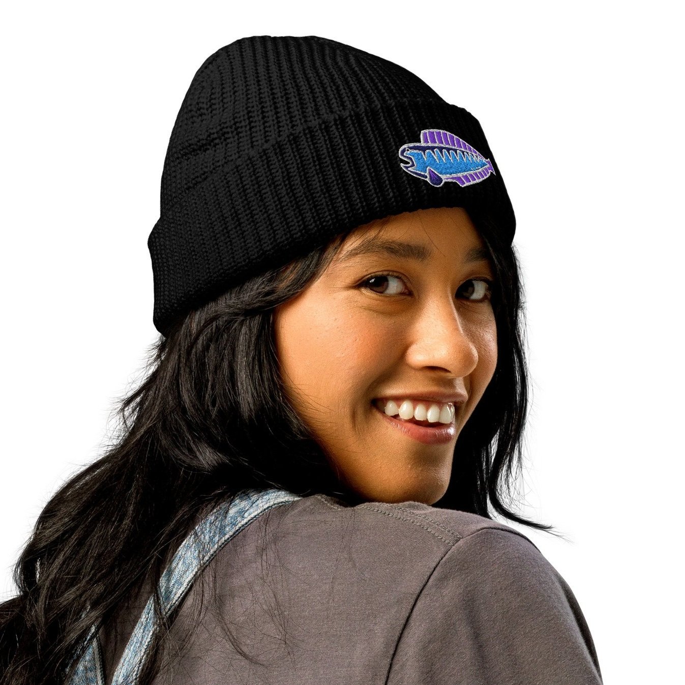 fisherman-beanie-black-right-front-674c6c0c0a03a.jpg