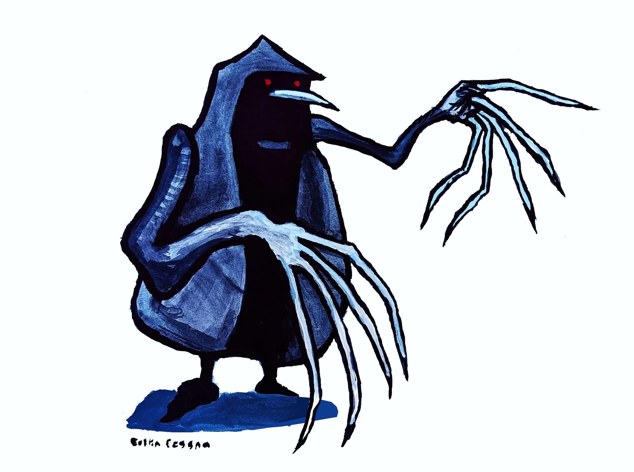 Witch Patrol White Background.jpeg