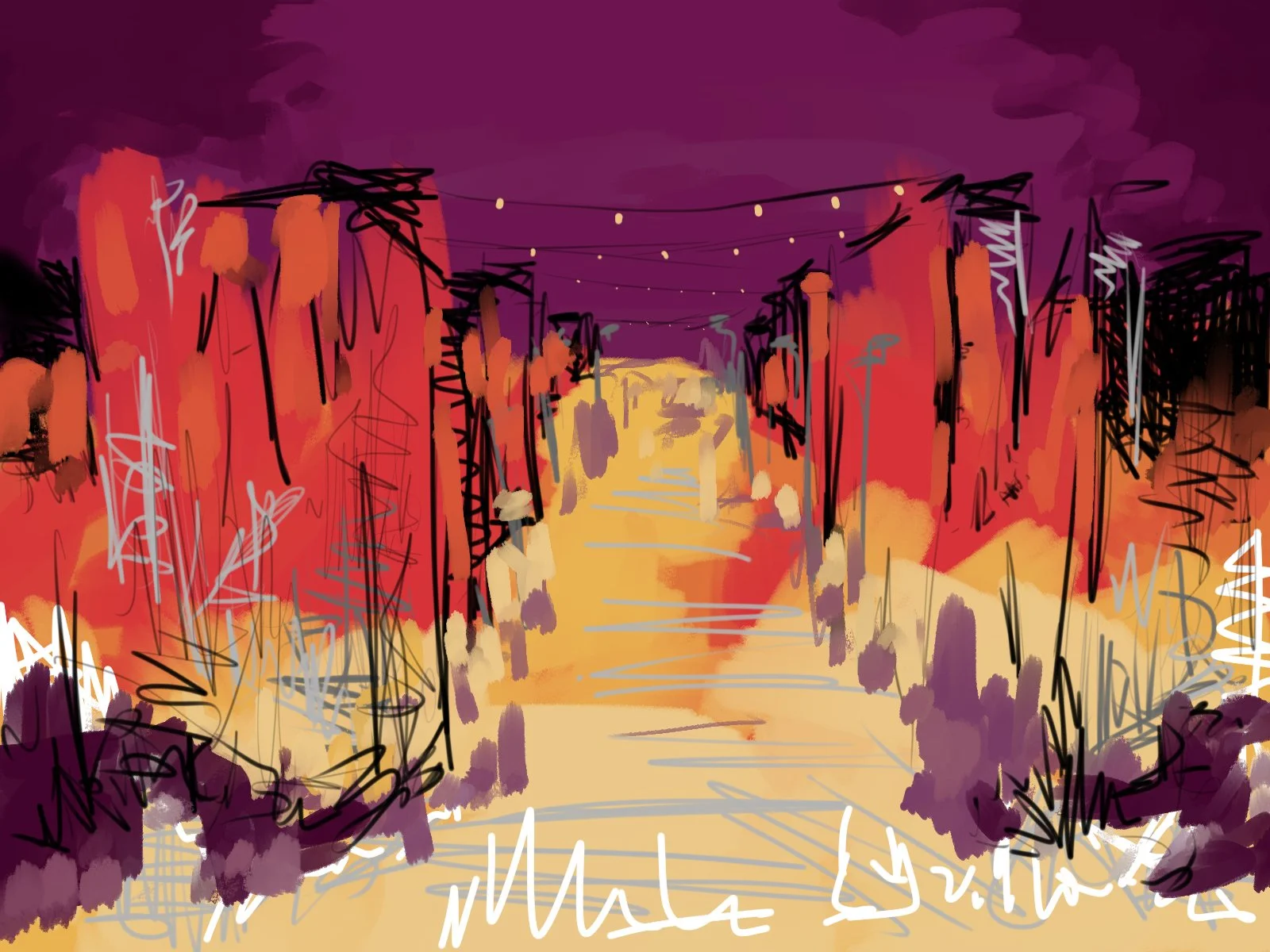 Random City Scape.jpg