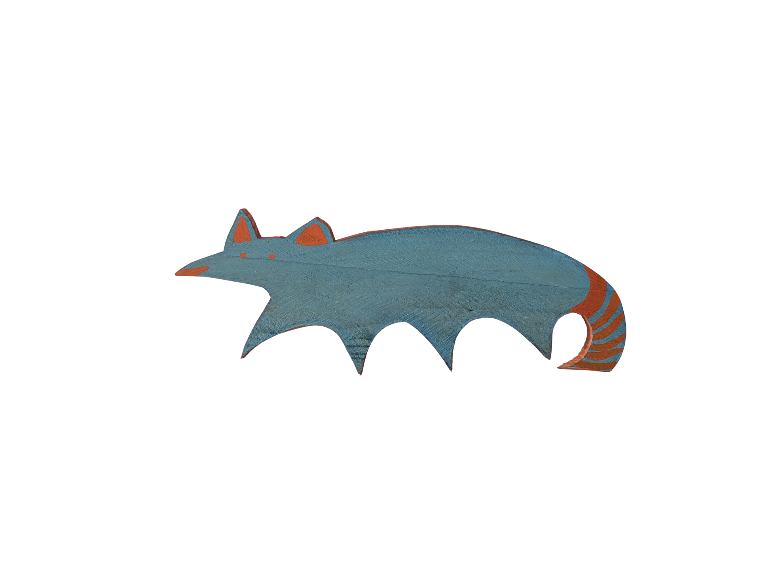Rat
