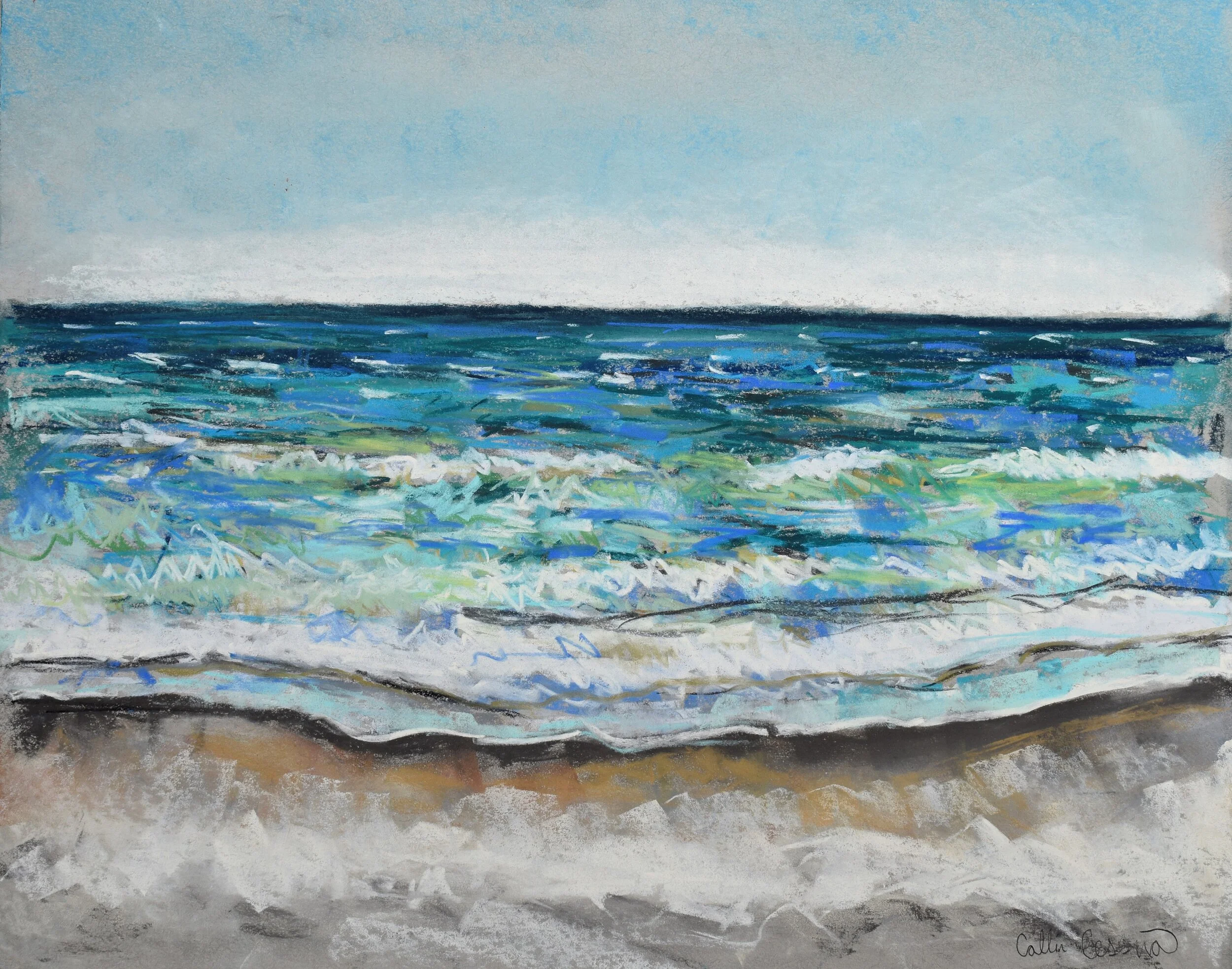 Holden Beach Ocean.jpg