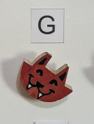 g.png