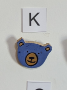 k.png