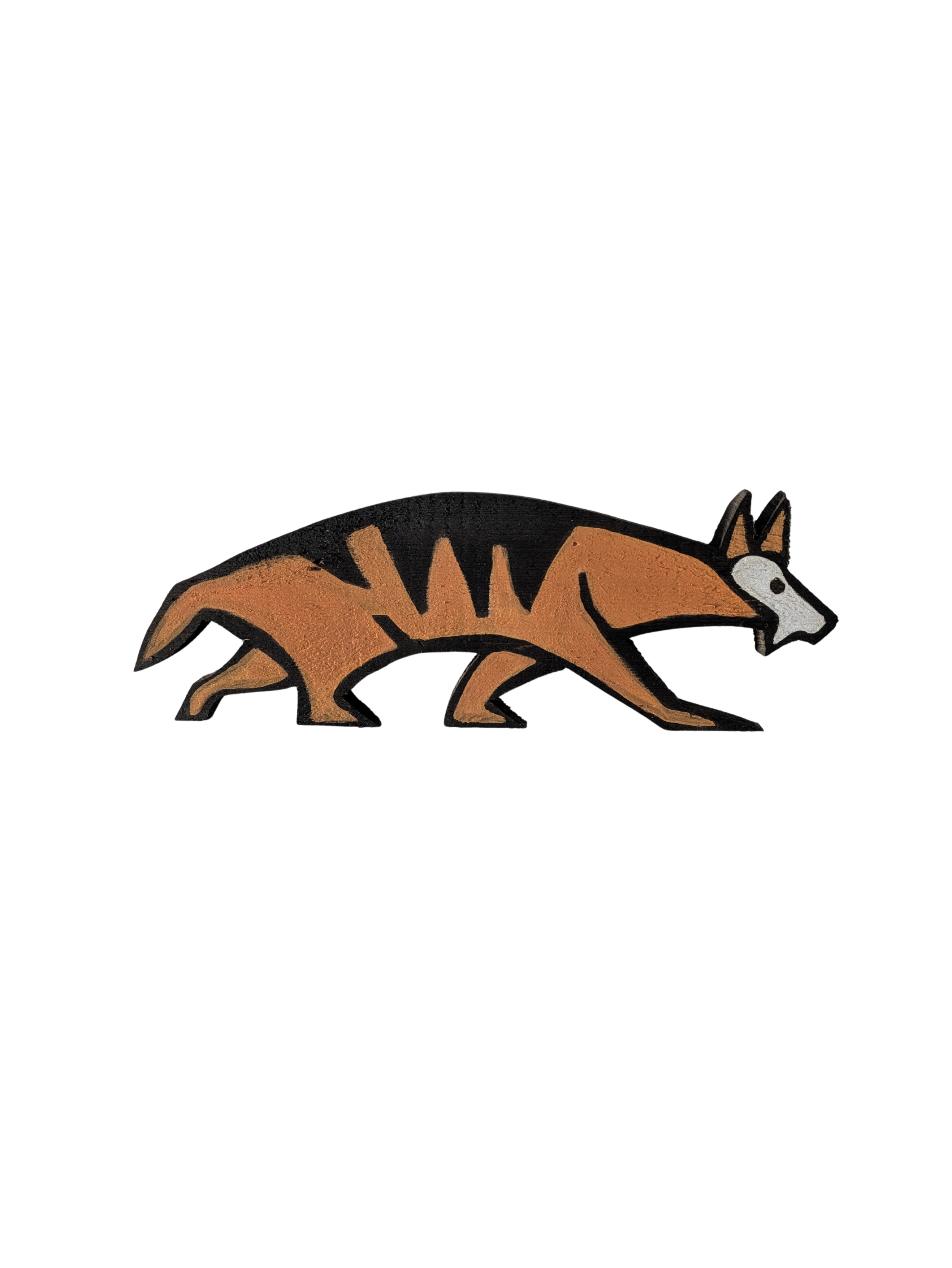 PXL_20260516_143900423 - Edited.png
