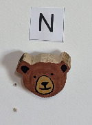 n.png