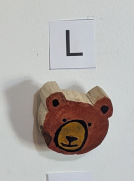 l.png