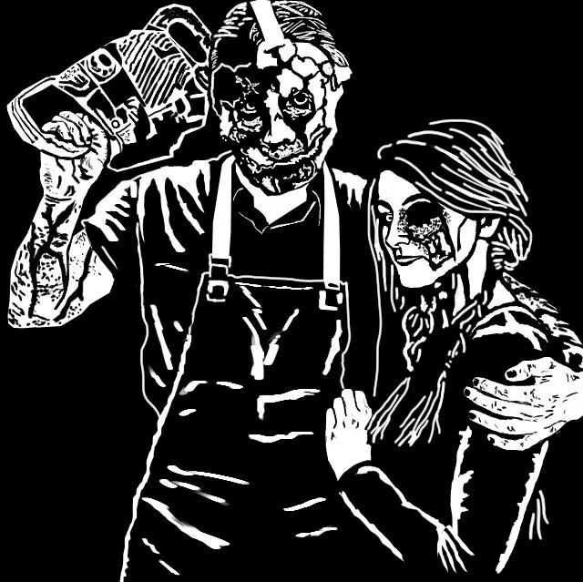 Jordan Baker Commission.jpg