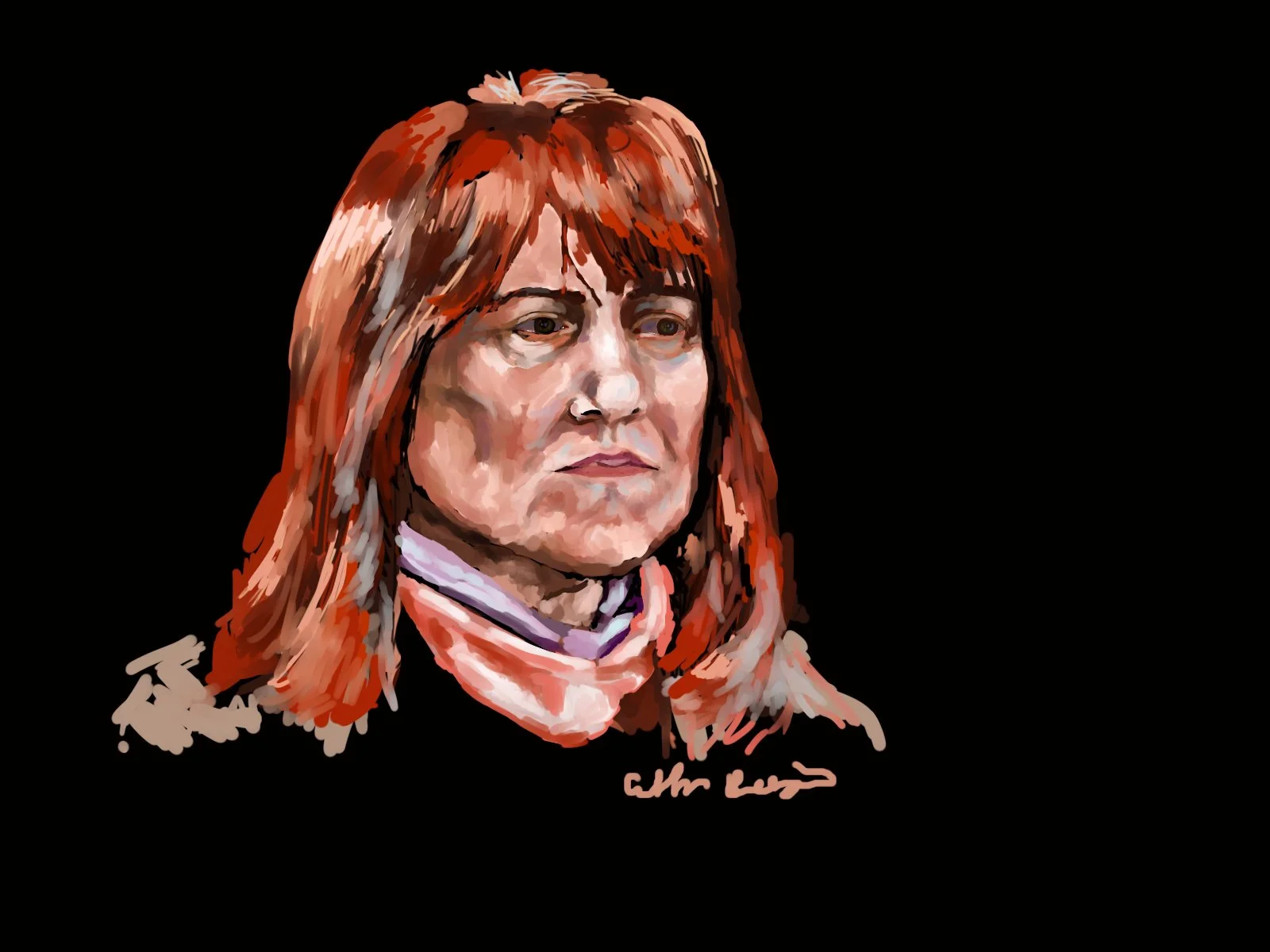 Mom Portrait Signed.jpg