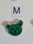 m.png