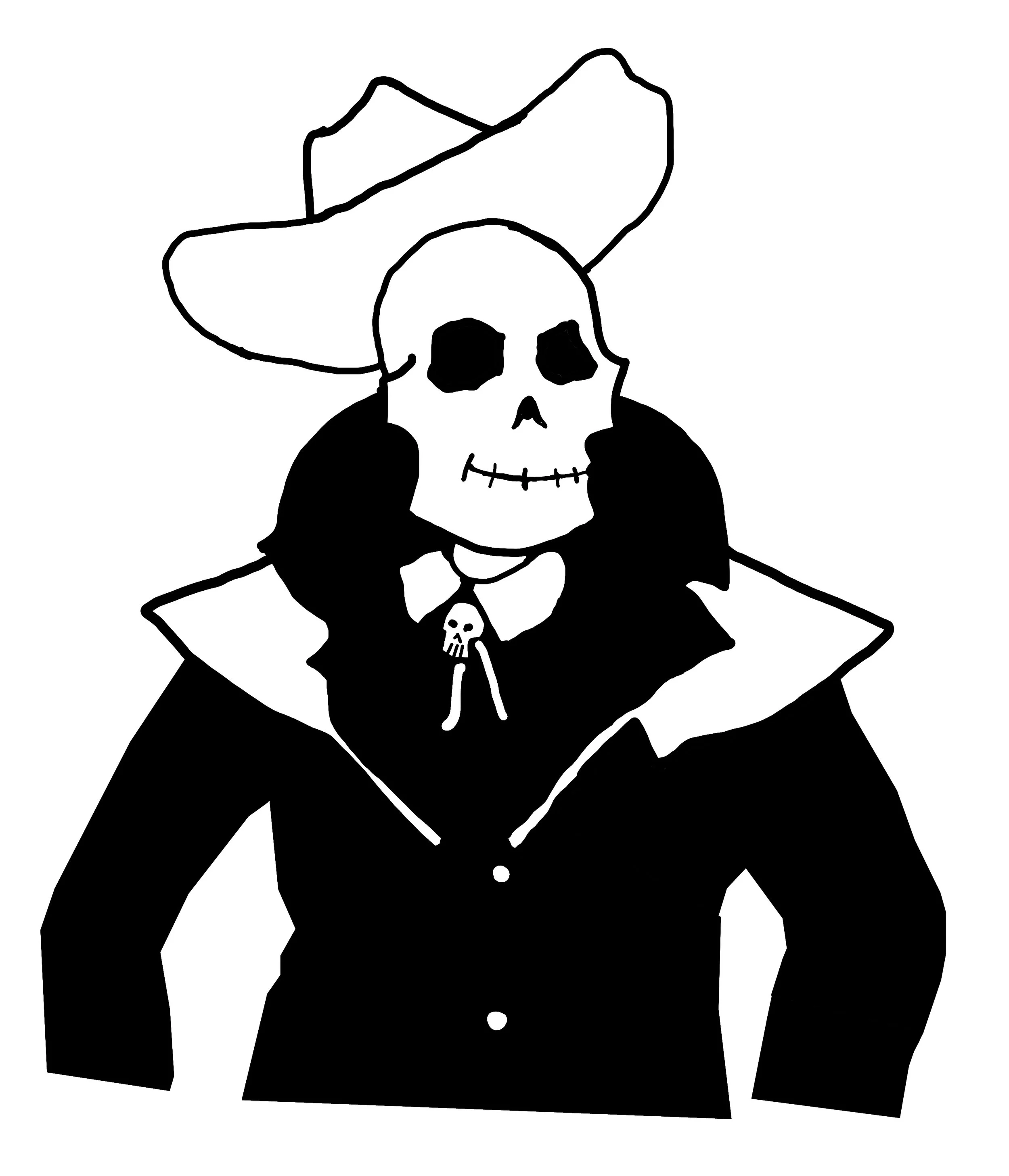 skull dude.jpg