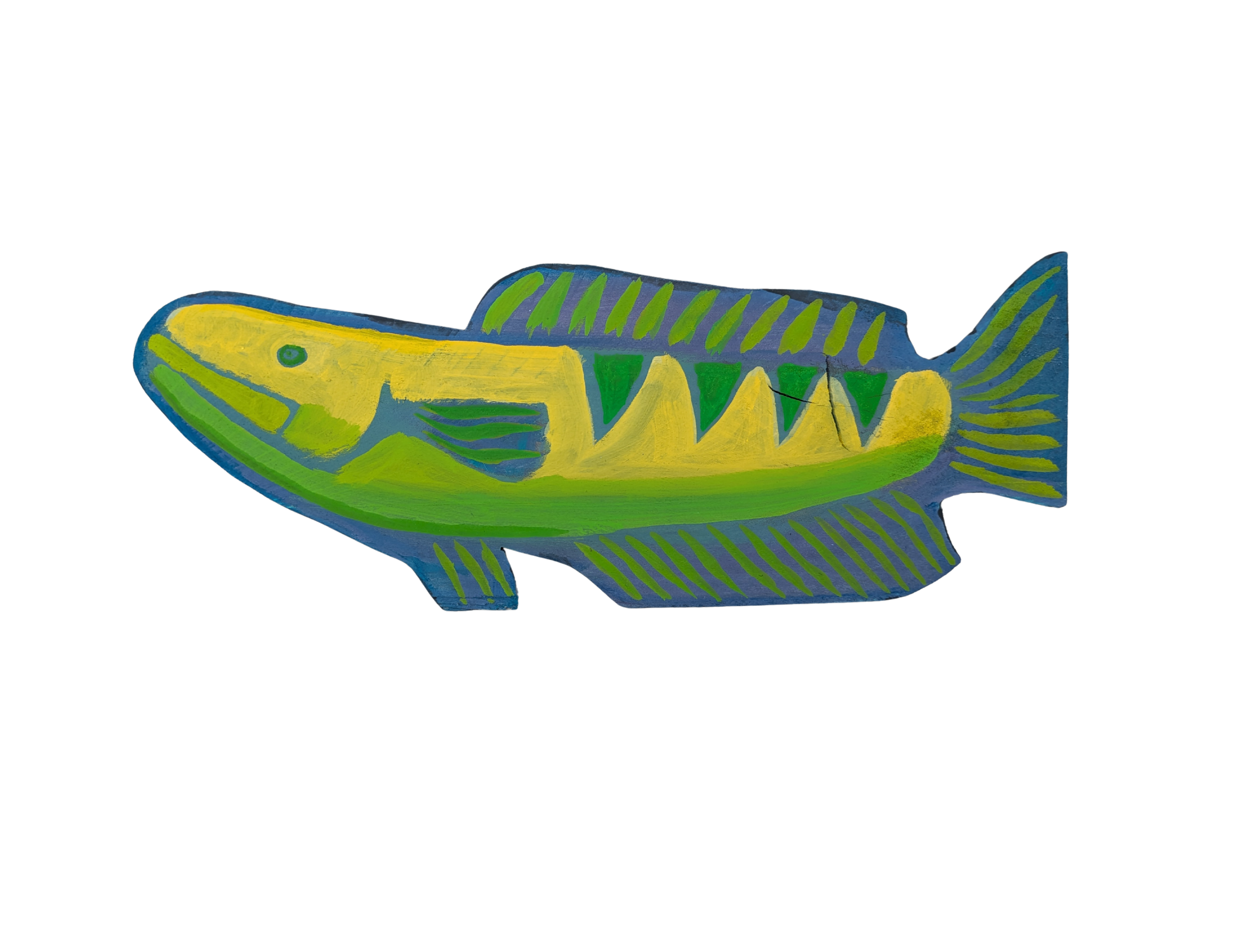 PXL_20260311_173007551 - Edited.png