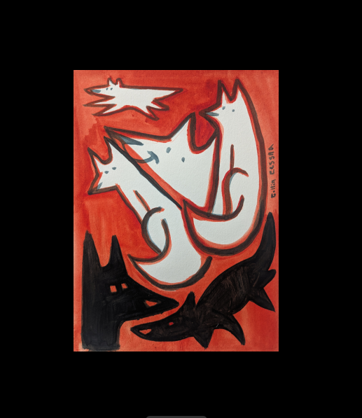 Screenshot from 2026-03-27 16-48-49.png