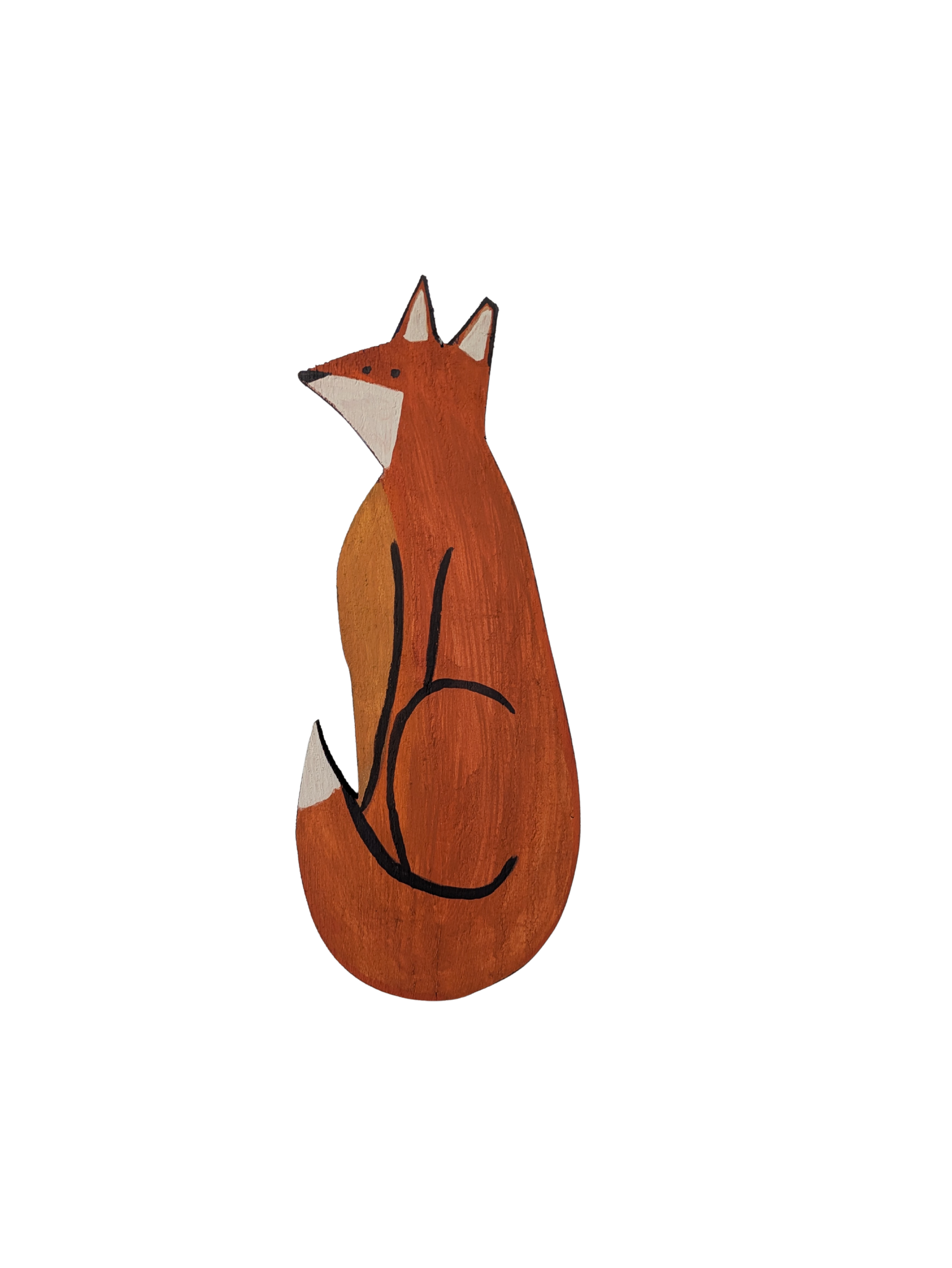 PXL_20260318_192636917 - Edited.png