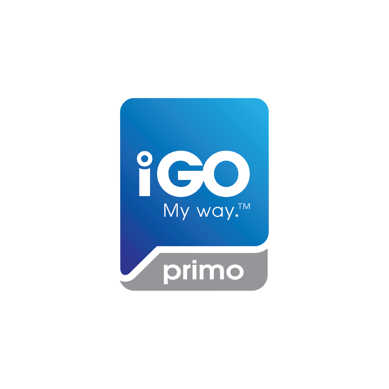 Car Receiver Icons Dual Electronics Corporation