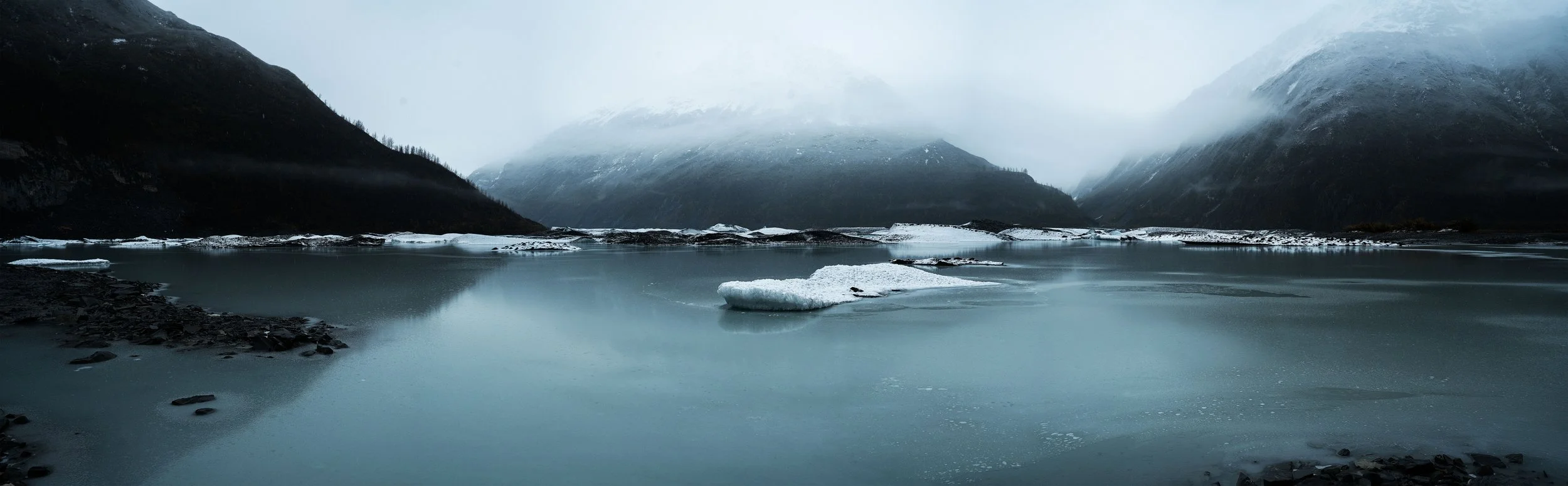 Untitled_Panorama-1.jpg