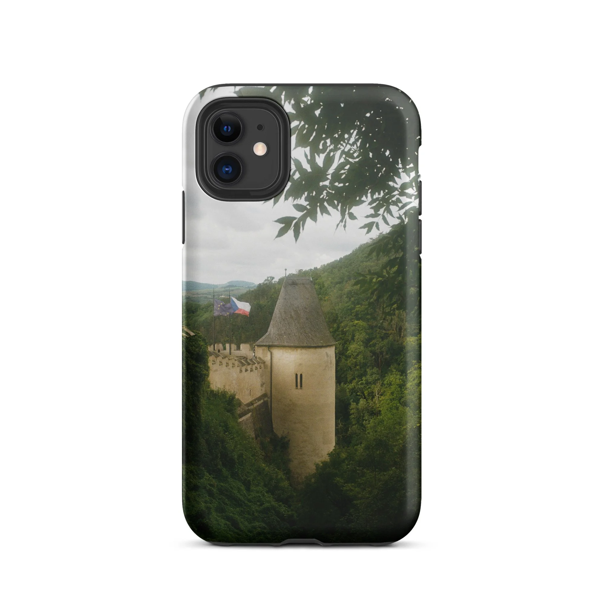 tough-iphone-case-glossy-iphone-11-front-63824430a85db.jpg