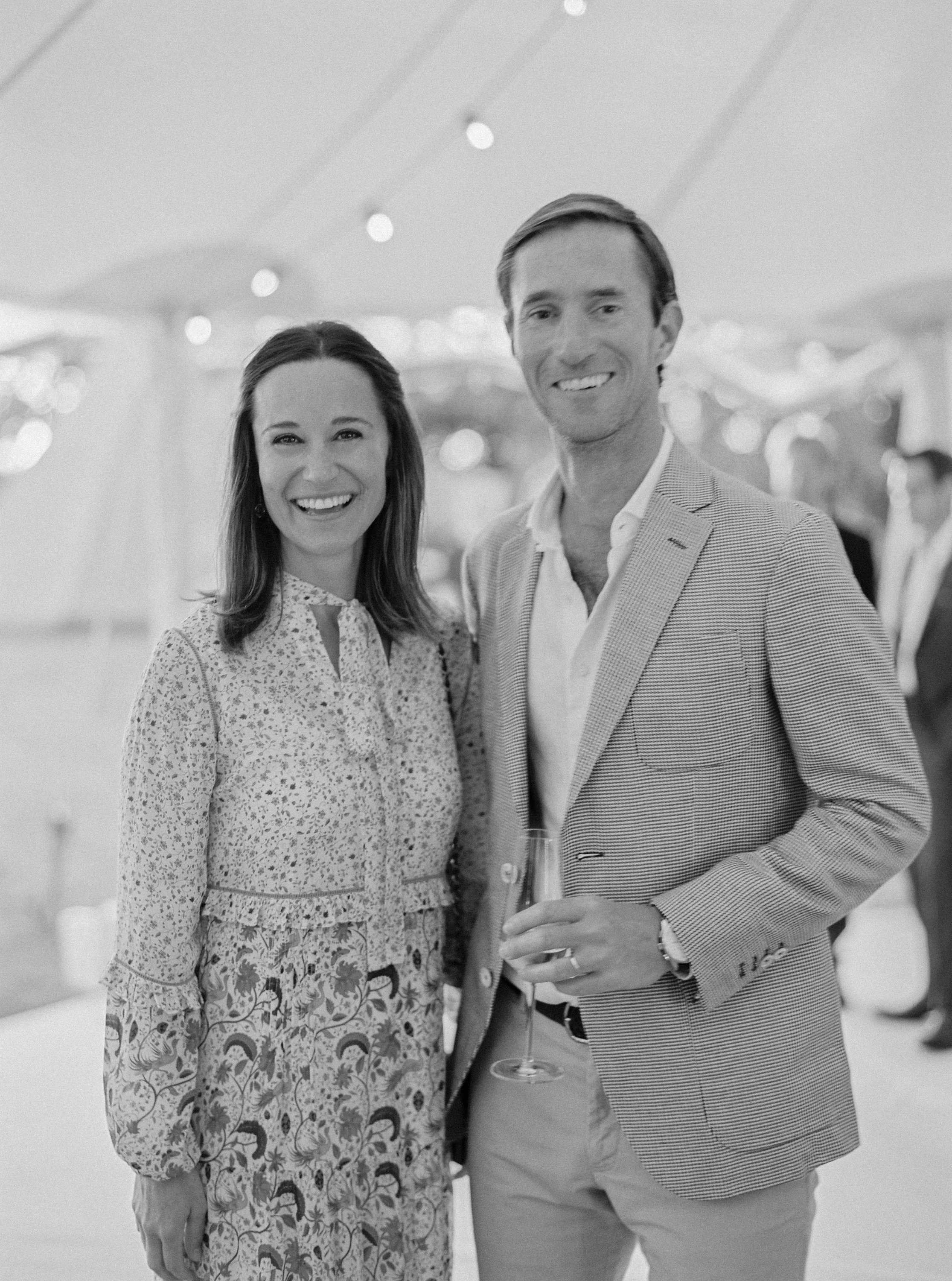 SuzanneandJockParty2018-357-2.jpg