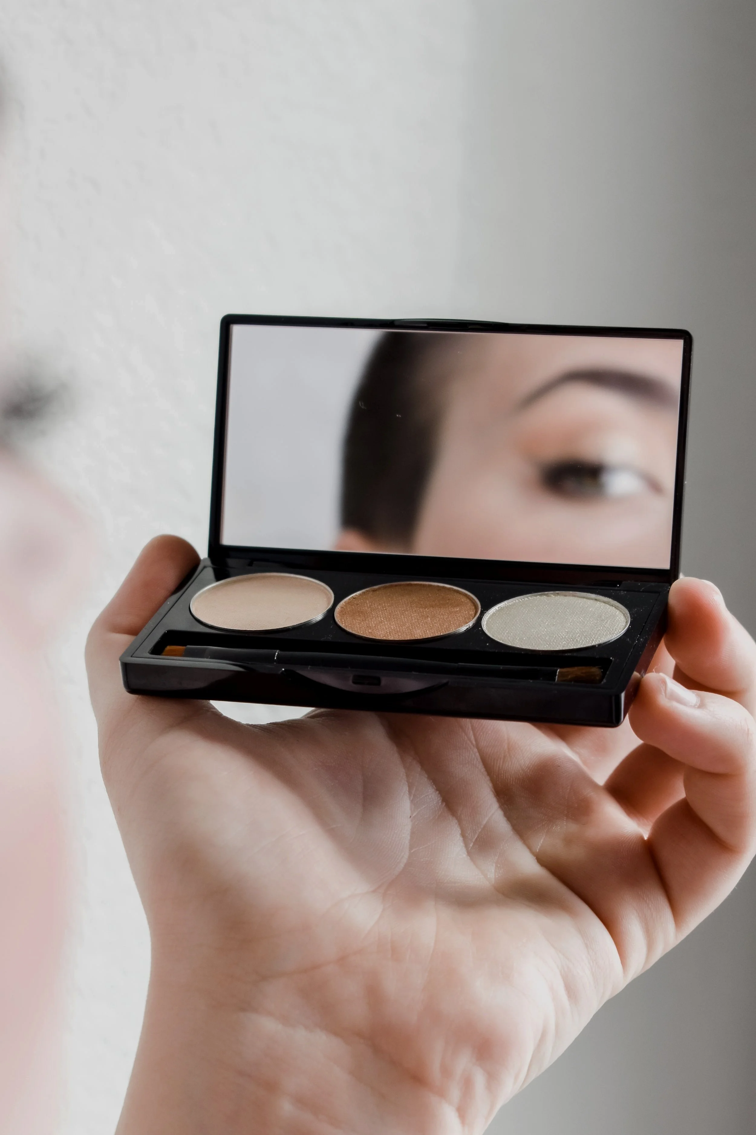 PHOTOGRAPHY FOR ALCHEMY FACE BAR