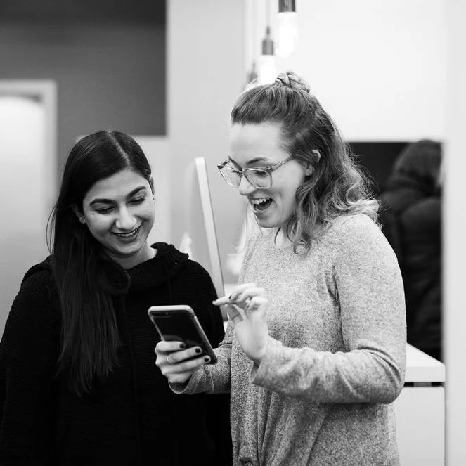 BLOG CONTENT FOR WILLOWTREE