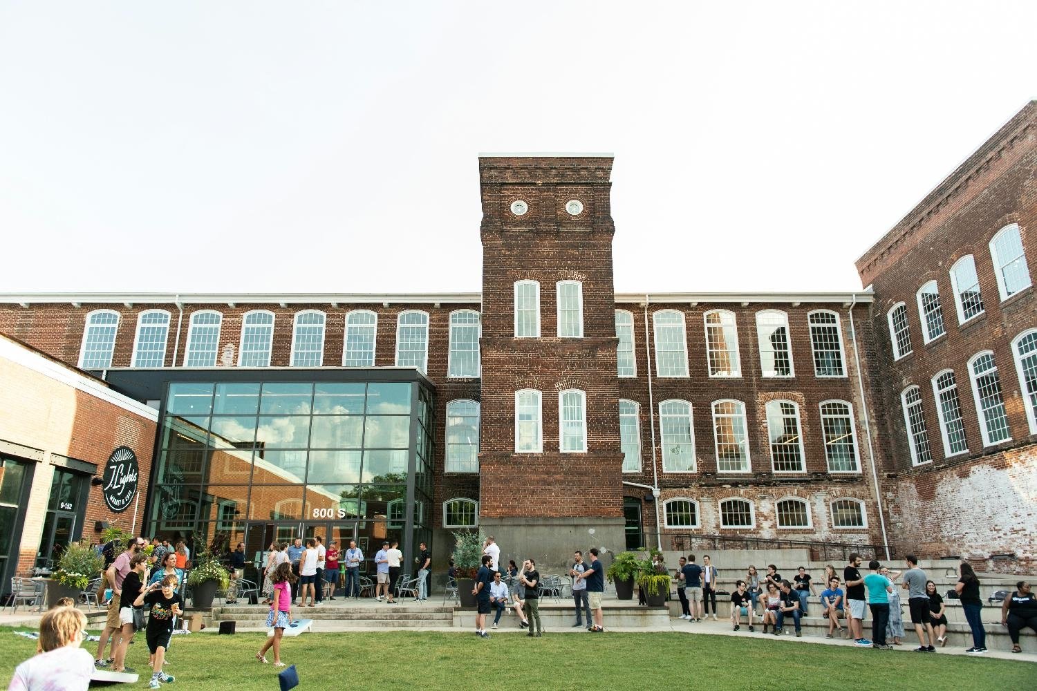 BLOG CONTENT FOR WILLOWTREE