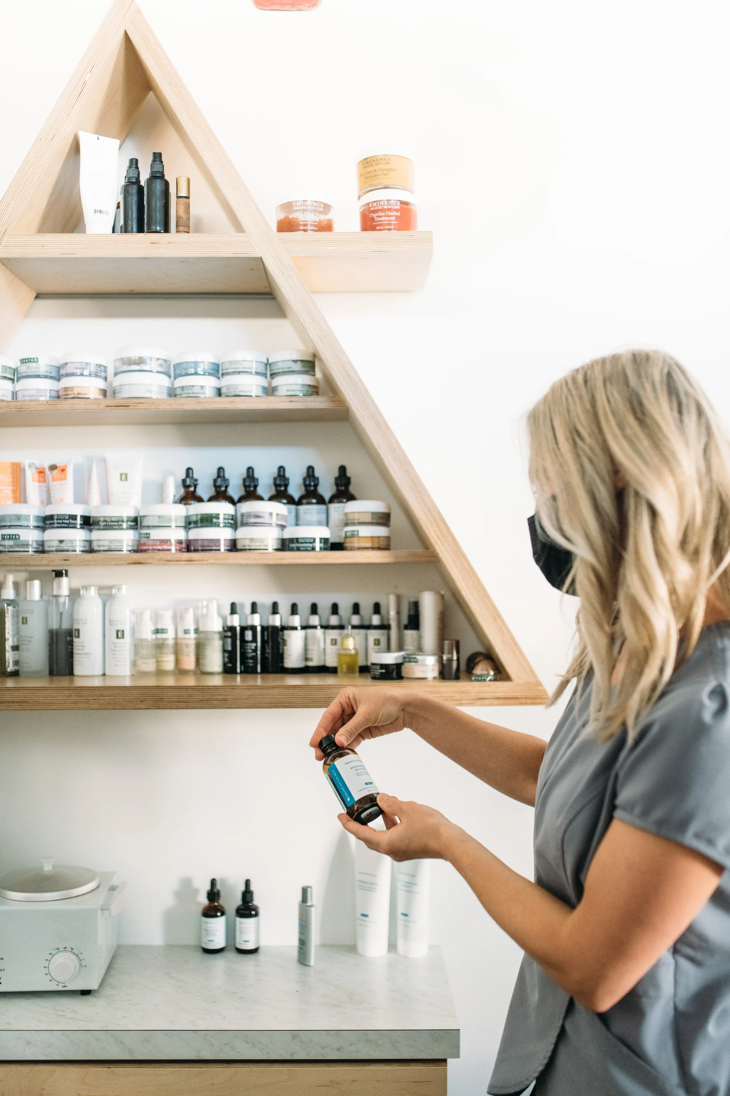 Alchemy Winter 2021-94 (1).jpg