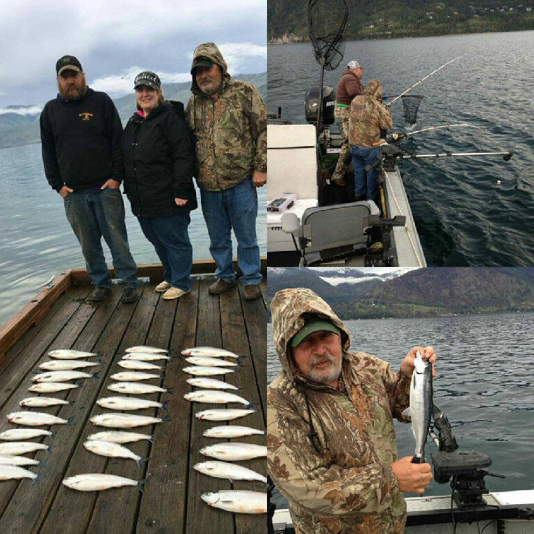 LakeChelanKokanee_35.jpg