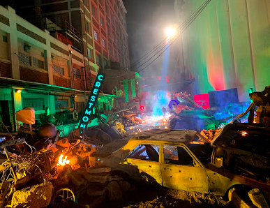 Screen Shot 2019-12-05 at 10.15.19 PM.png