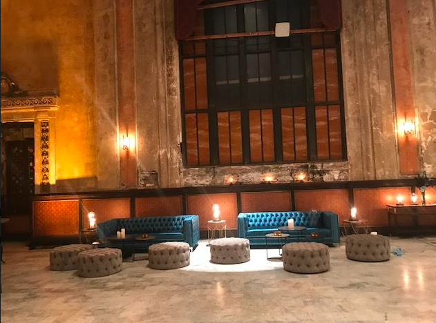 Screen Shot 2019-12-05 at 10.12.03 PM.png