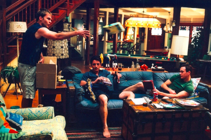 Screen Shot 2020-03-05 at 12.02.33 AM.png