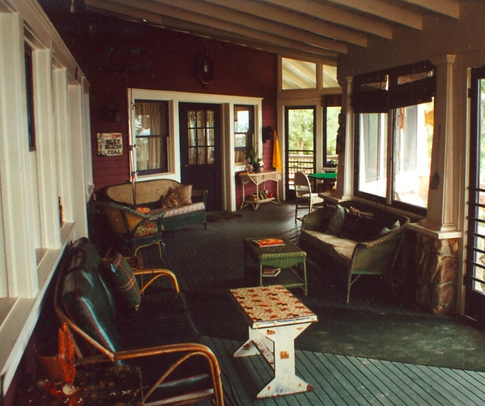 Screen Shot 2020-03-05 at 12.02.25 AM.png