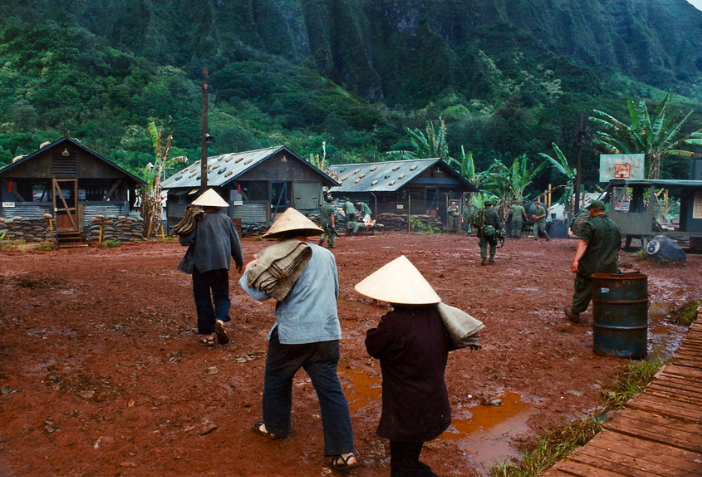 Screen Shot 2020-03-04 at 11.58.46 PM.png