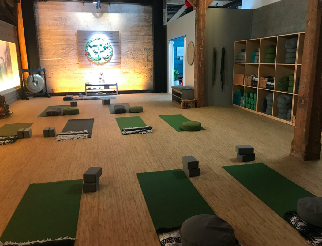 Screen Shot 2019-04-29 at 3.33.45 PM.png