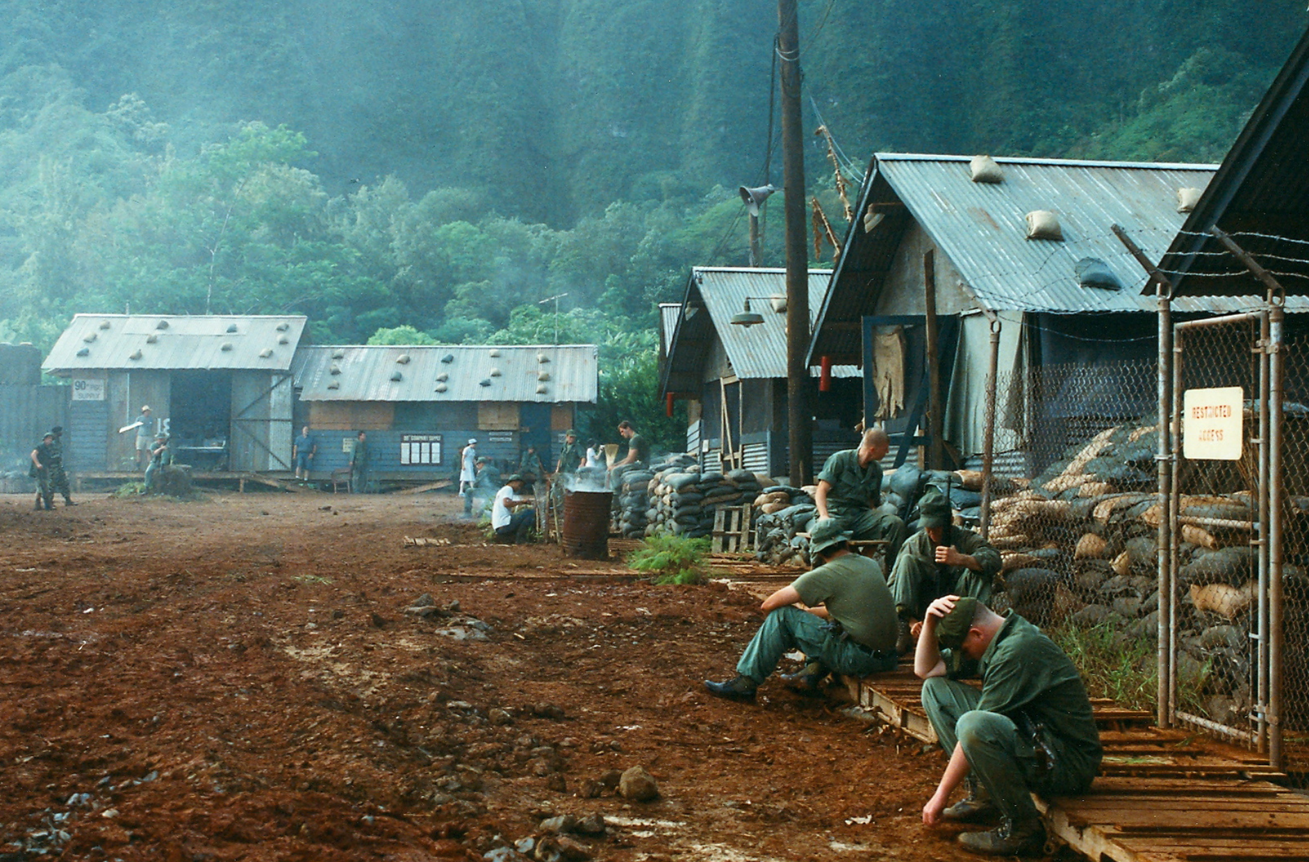 Screenshot 2026-01-28 at 6.12.53 PM.png