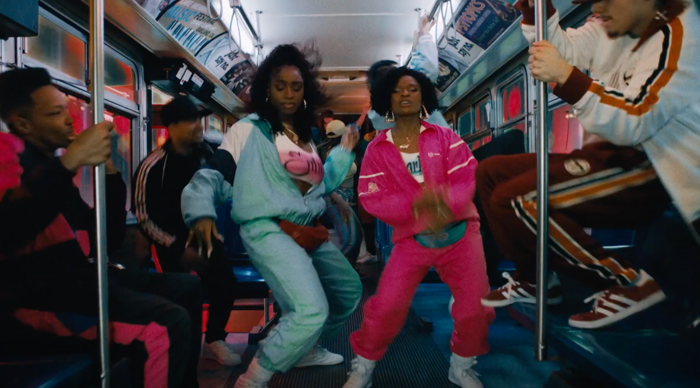 Screenshot 2026-02-02 at 10.51.14 PM.png