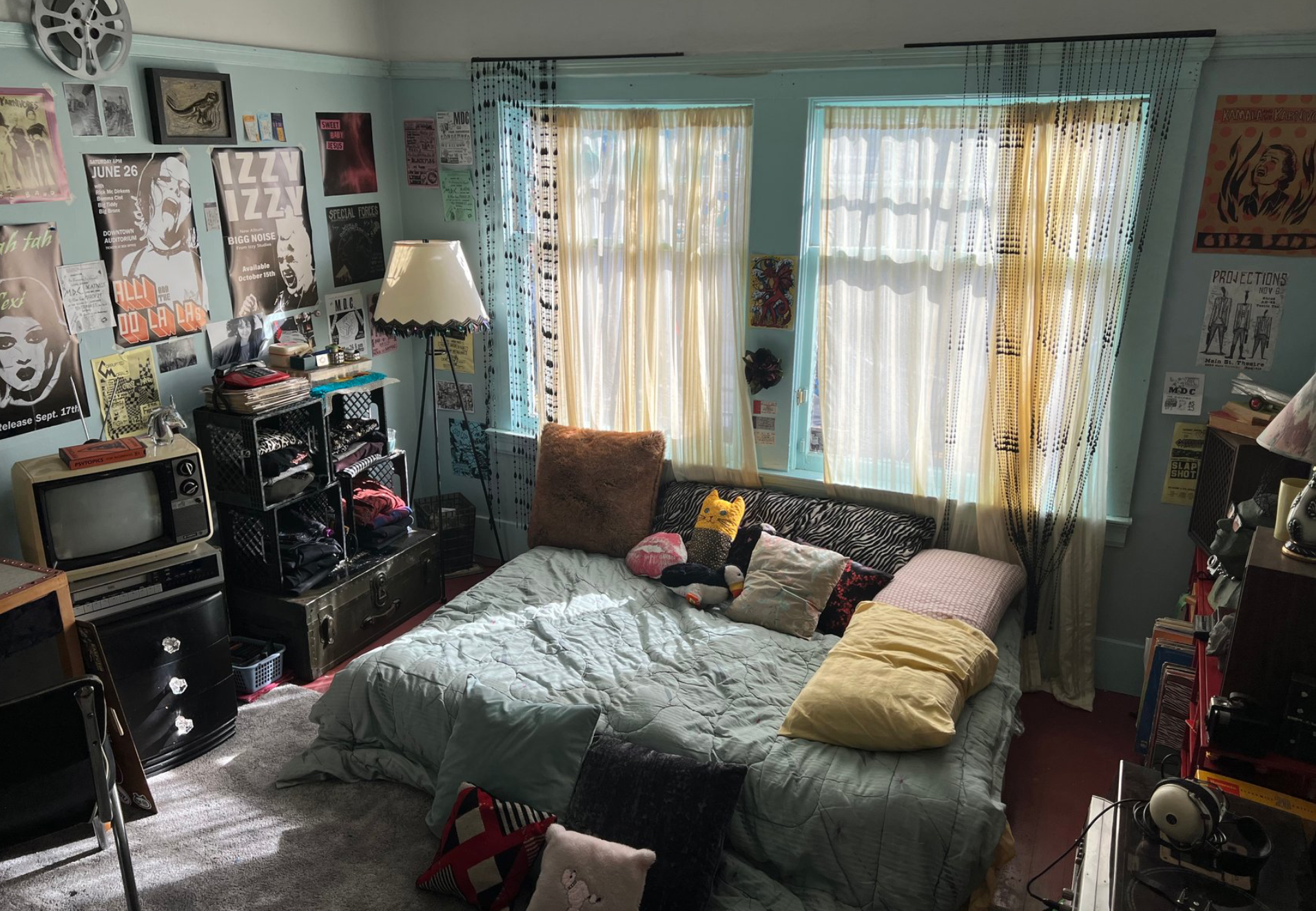 Screenshot 2026-02-02 at 10.49.16 PM.png