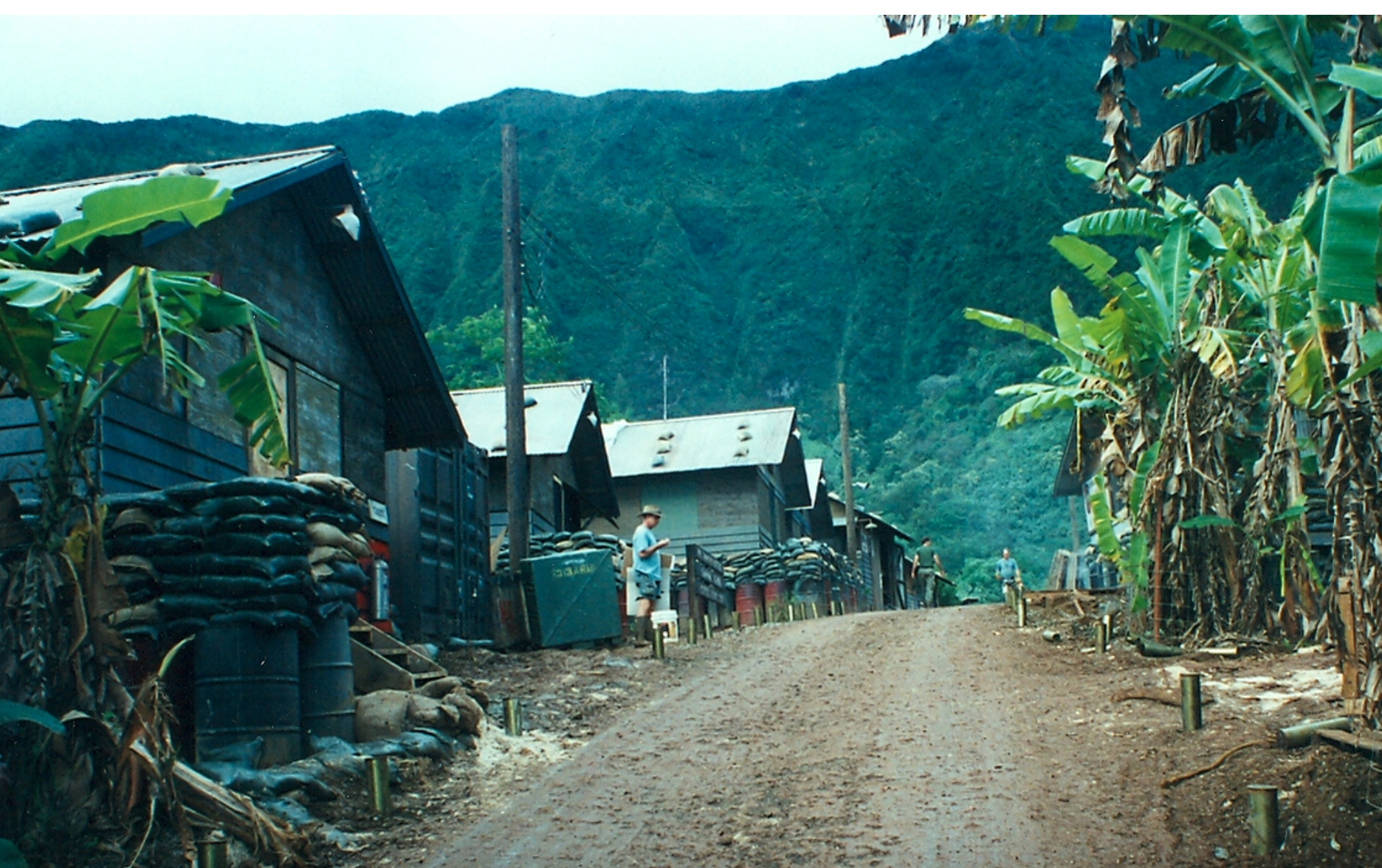 Screenshot 2026-01-28 at 6.13.22 PM.png