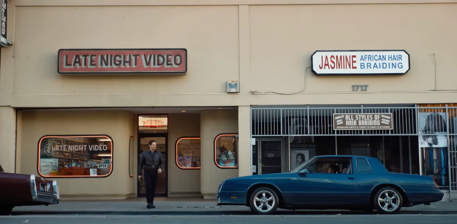 Screenshot 2026-02-02 at 10.46.38 PM.png