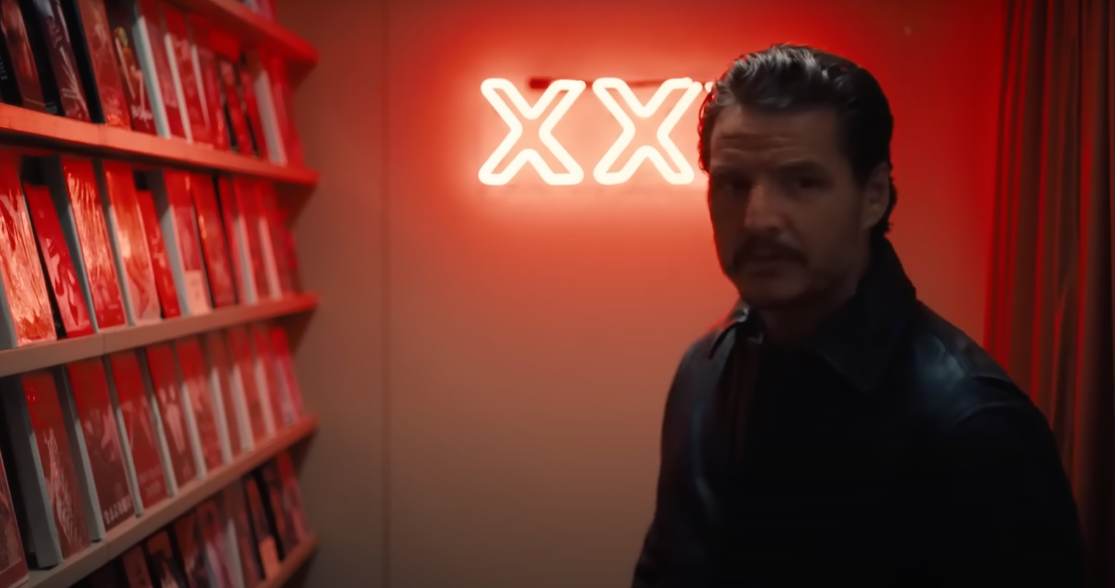 Screenshot 2026-02-02 at 10.48.05 PM.png