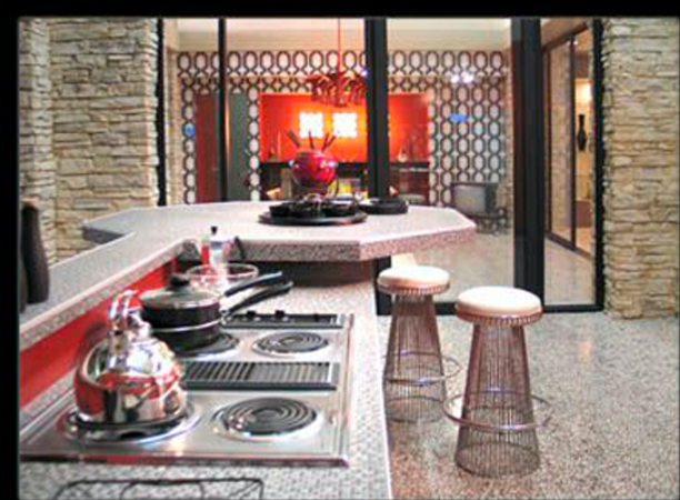 Screen Shot 2024-07-31 at 11.01.00 PM.png