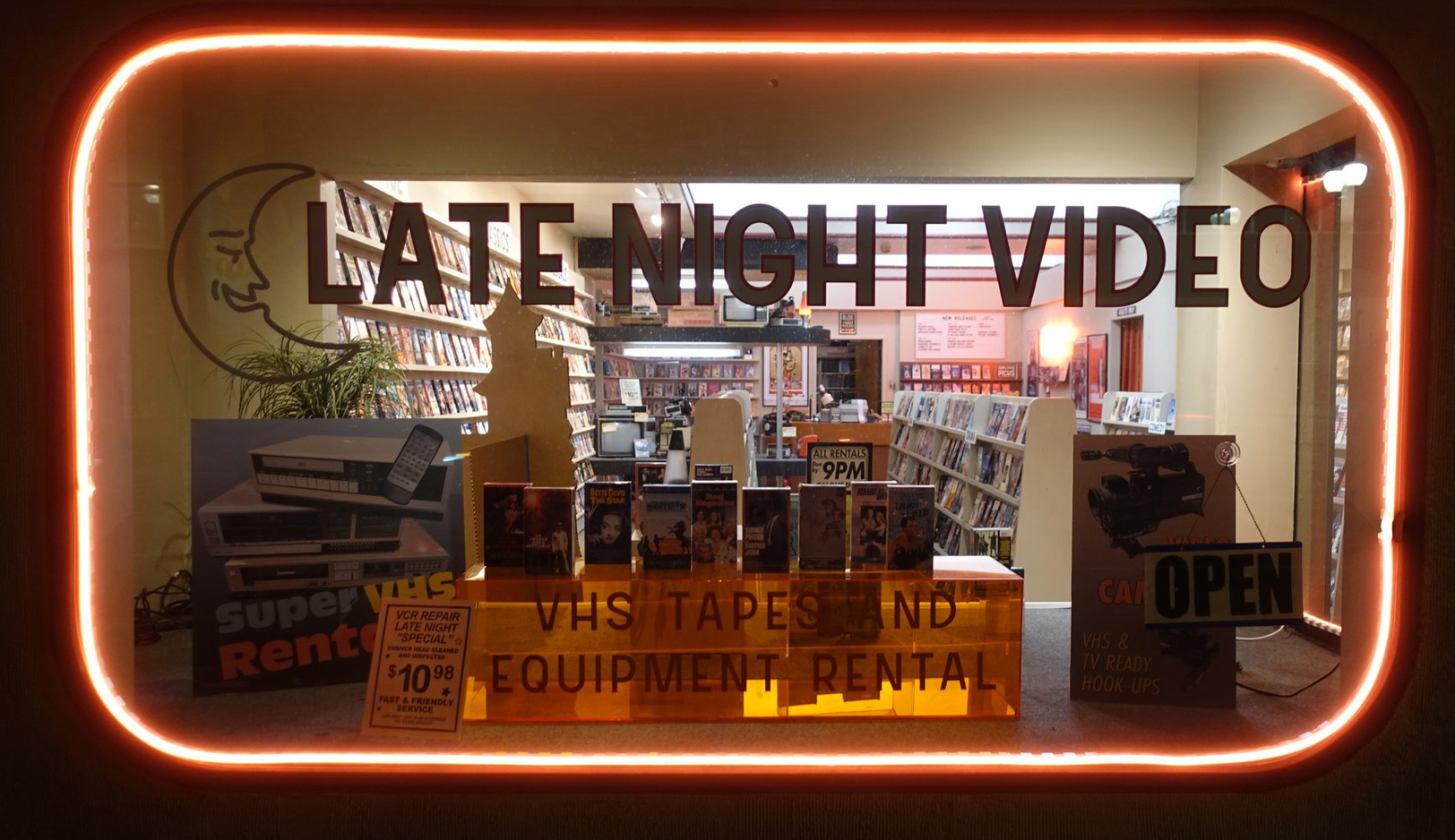 Screenshot 2026-02-02 at 10.46.53 PM.png